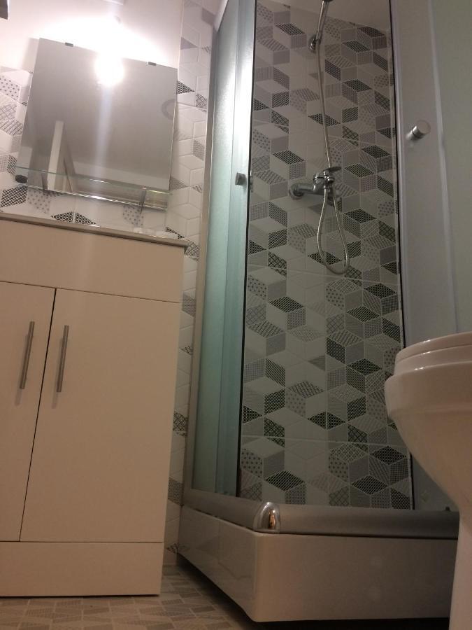 Holiday House Ausekla Namins Cēsis Εξωτερικό φωτογραφία